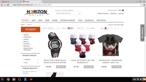 Horizon outlet - Best Budget horizon outlet stores Deals Online. Find amazing deals on horizon credit card shopping outlet, horizon outlet clothing and horizon outlet shoes on Temu. Free shipping. Special for you. Free returns. Within 90 days. Price adjustment. Within 30 days. Free returns. Within 90 days. Best Sellers. 5-Star Rated ...